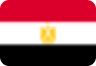 Arabic