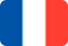 French