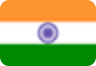 Hindi