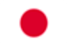 Japanese