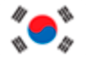 Korean