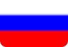 Russian