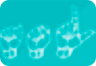 Sign Language