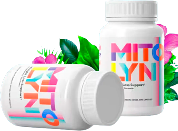Mitolyn