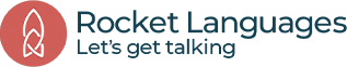 Rocket Languages